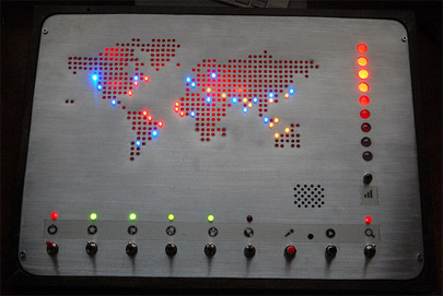 world control panel go to finkbuilt com for more coolness