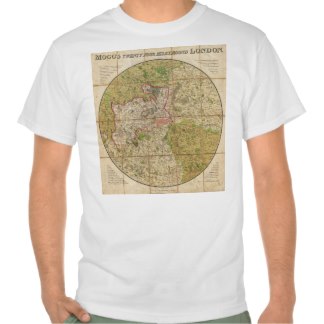 zazzle com 1820_mogg_pocket_or_case_map_of_london_england_tshirt